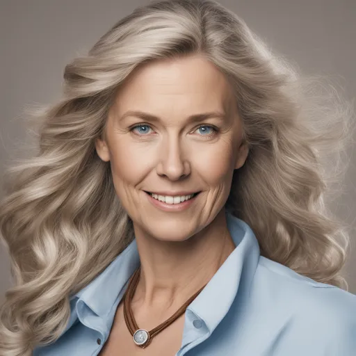 Inge Helten