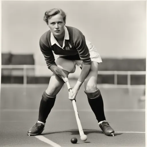 Inge Heybroek