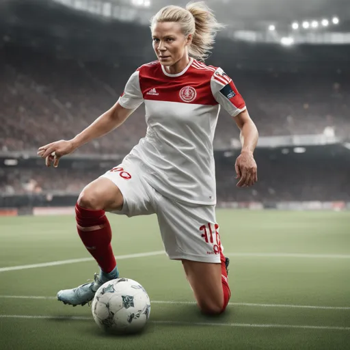 Inge Hindkjær