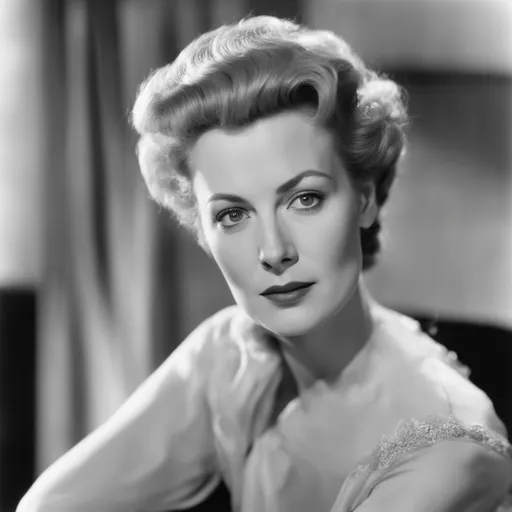 Inge Hvid-Møller