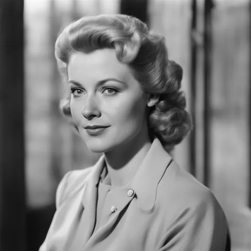 Inge Ivarson
