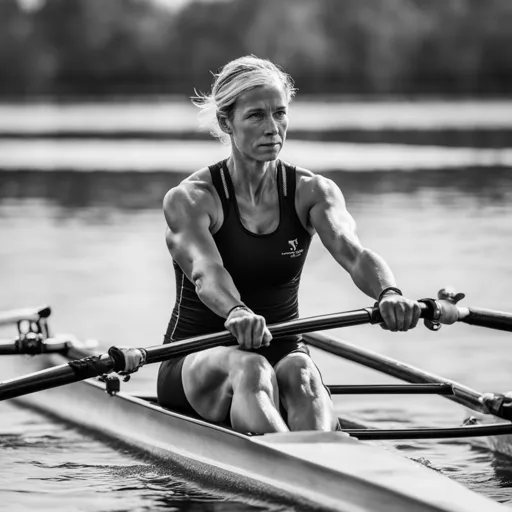 Inge Janssen