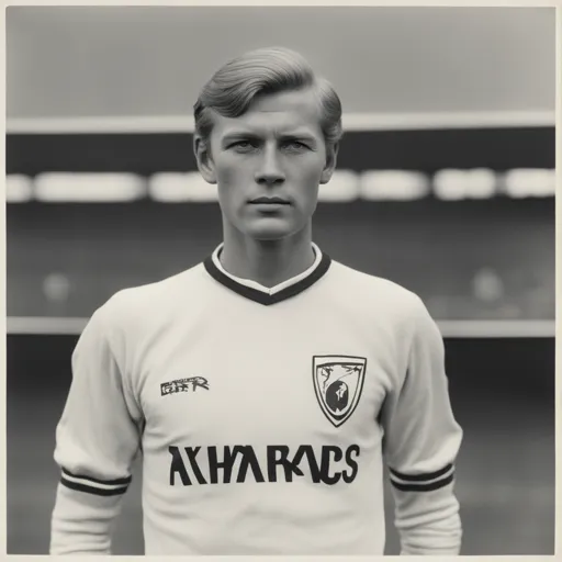 Inge Karlsson