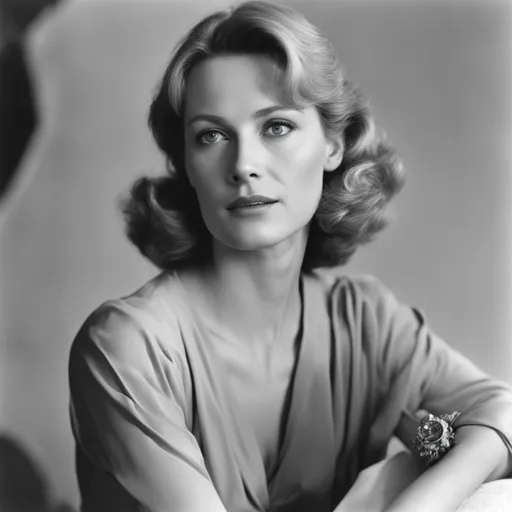 Inge Konradi