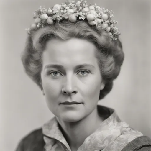 Inge Krogh