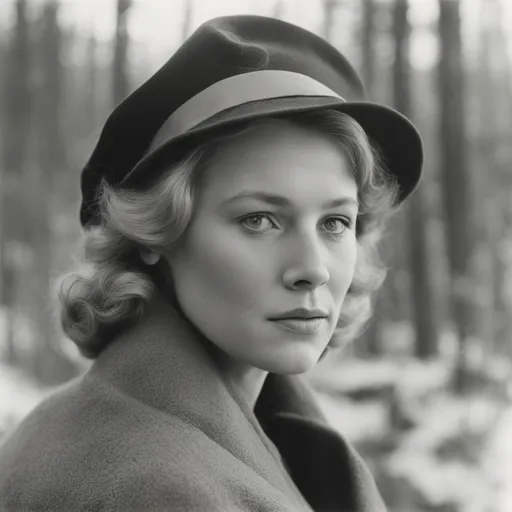 Inge Limberg