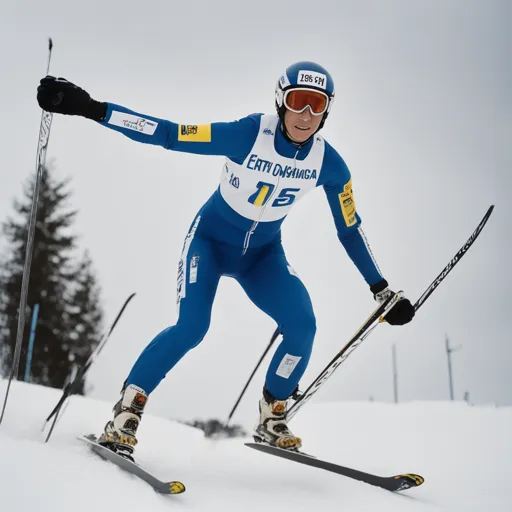 Inge Lindqvist