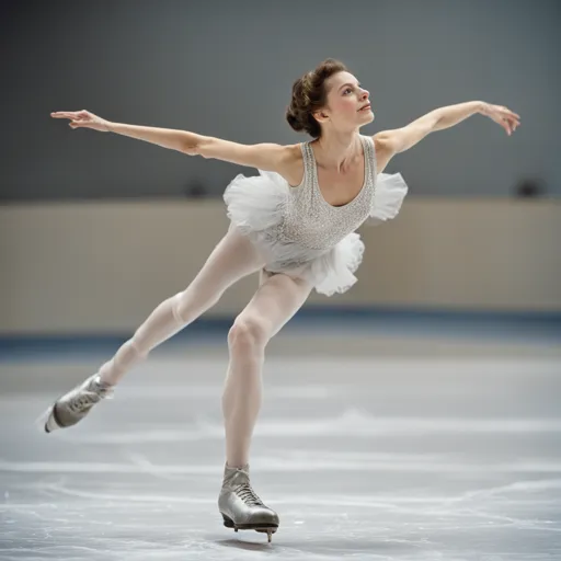 Inge Minor