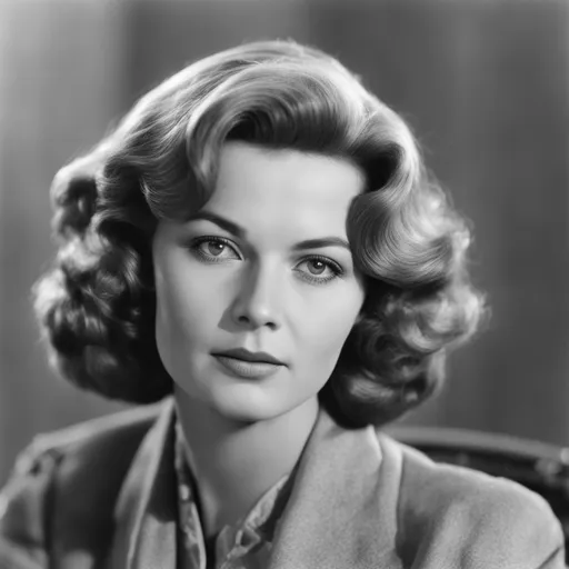 Inge Müller