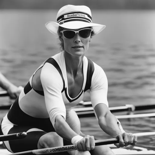 Inge Niedermayer