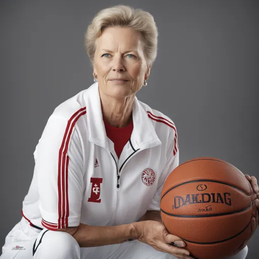 Inge Nissen