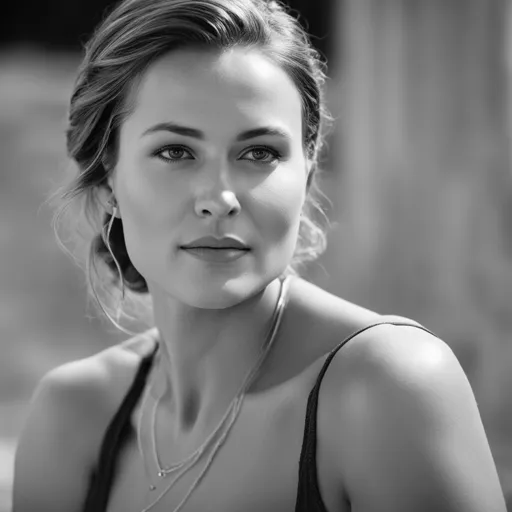 Inge Rademeyer
