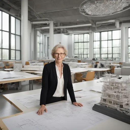 Inge Roecker