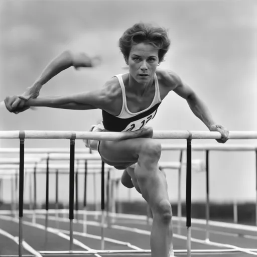 Inge Schell