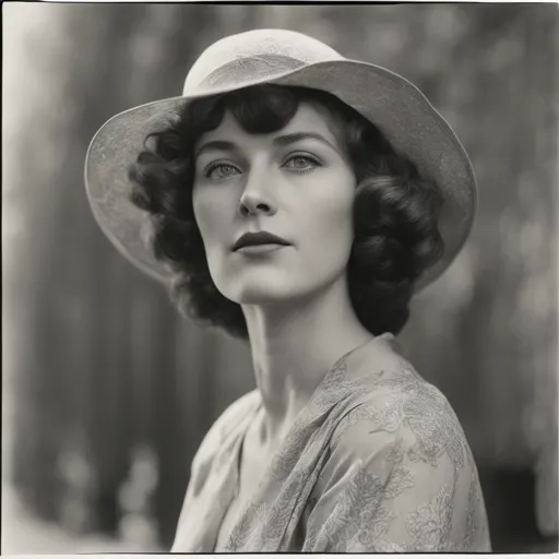 Inge Sedlmaier