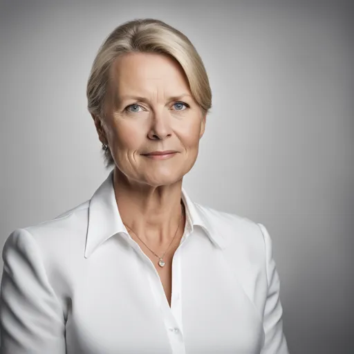 Inge Staldvik