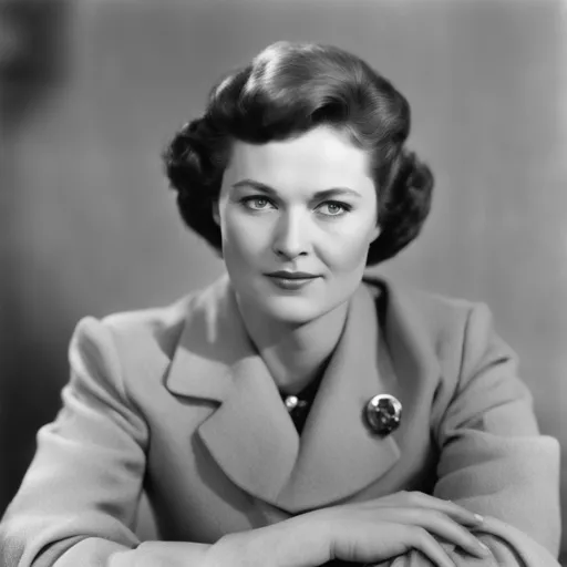 Inge Steensland
