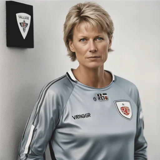 Inge Valen