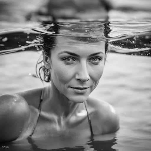 Inge Verbruggen