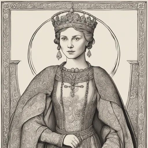 Ingebjørg Guttormsdatter