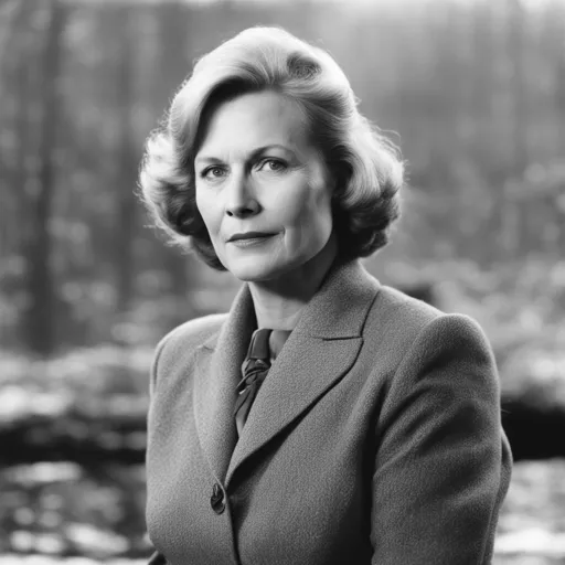 Ingebjørg Karmhus