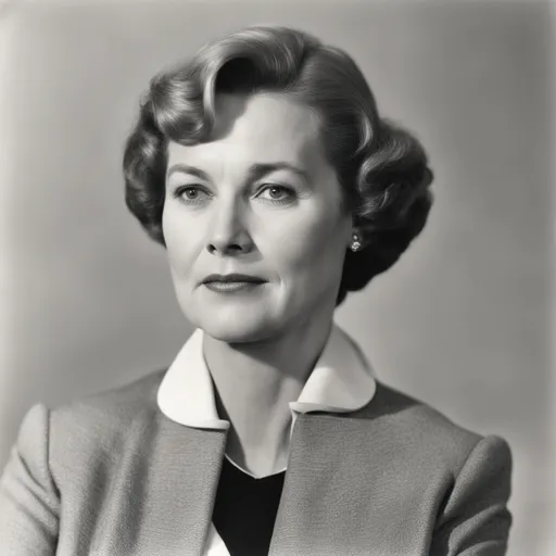 Ingebjørg Wærstad