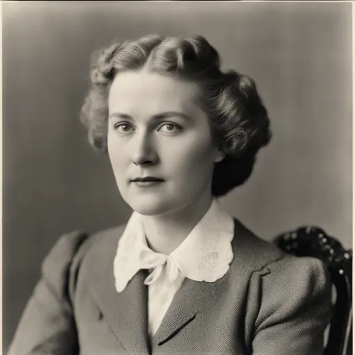 Ingebjørg Øisang