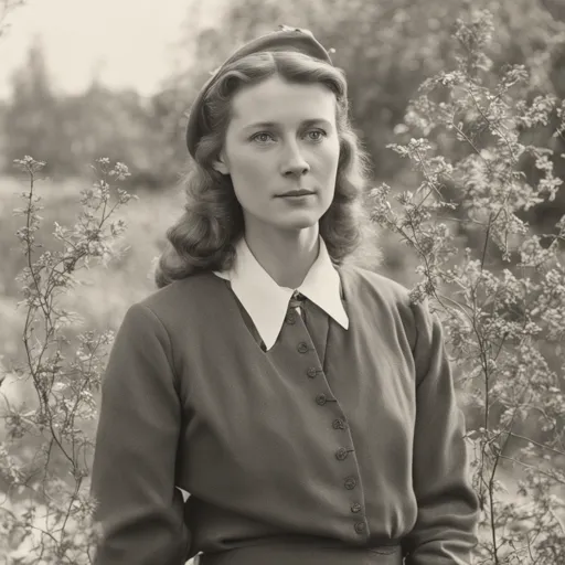 Ingeborg Beling