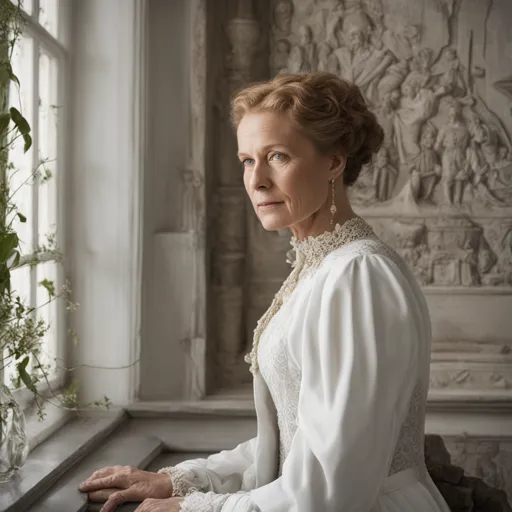 Ingeborg Birgersdotter of Bjelbo