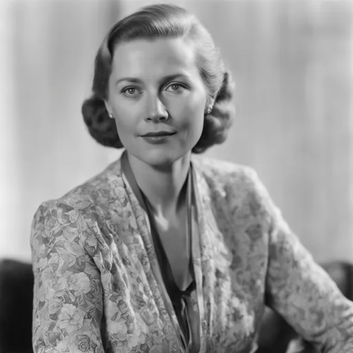 Ingeborg Botnen