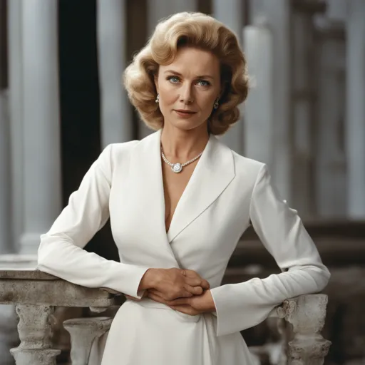 Ingeborg Brams
