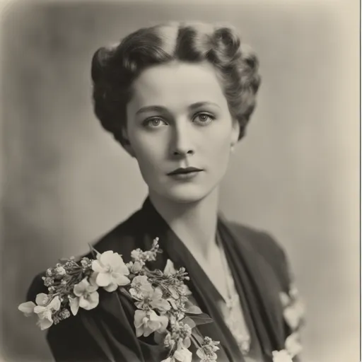 Ingeborg Bruhn Bertelsen