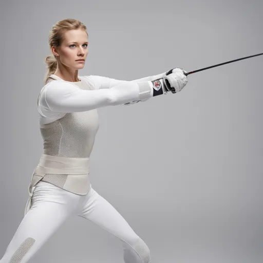 Ingeborg Buhl