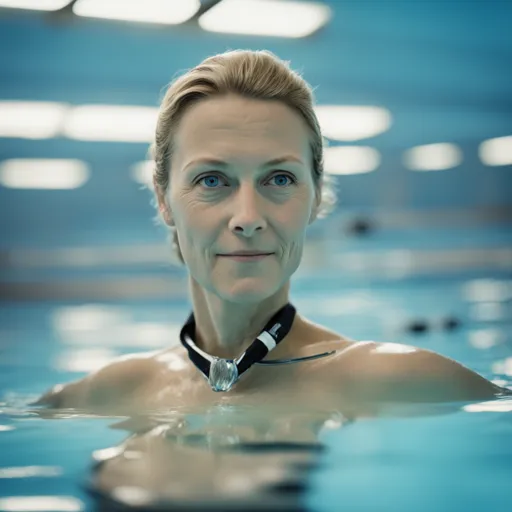 Ingeborg Busch