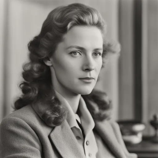 Ingeborg Carnatz