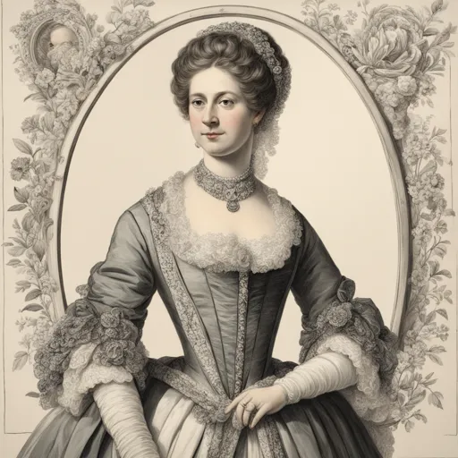 Ingeborg Christiane Rosenørn