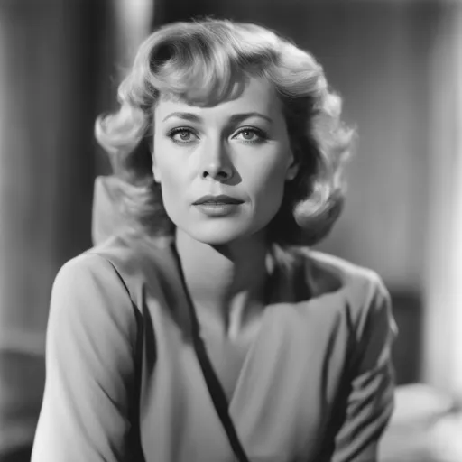 Ingeborg Christiansen