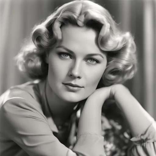 Ingeborg Cook
