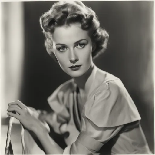 Ingeborg Cornelius