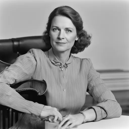 Ingeborg Danz
