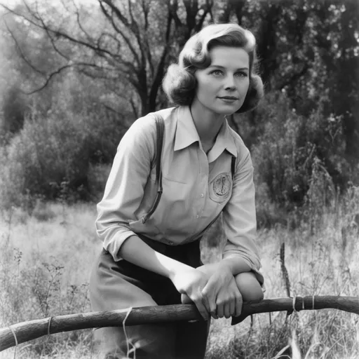 Ingeborg Day