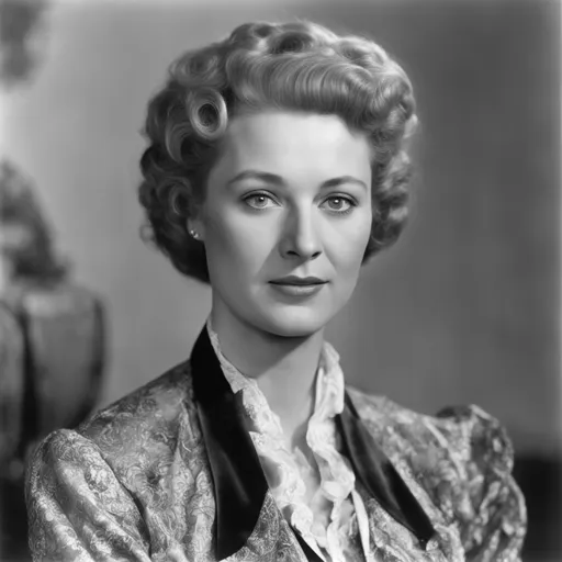 Ingeborg Euler