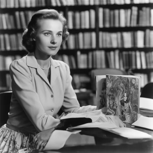 Ingeborg Feustel