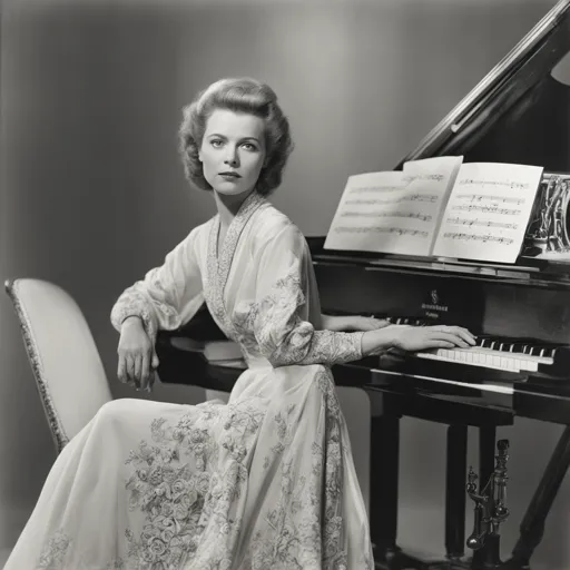 Ingeborg Finke-Siegmund