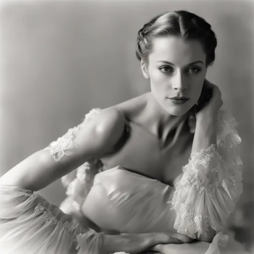 Ingeborg Heuser