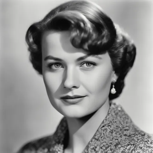 Ingeborg Hoff