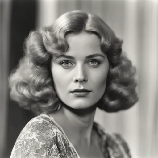 Ingeborg Hoffmann