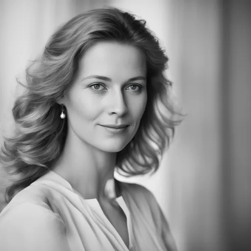 Ingeborg Kattinger
