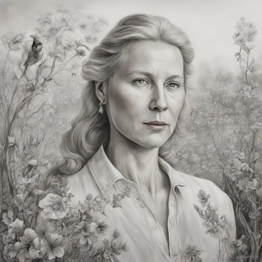 Ingeborg Lindborg