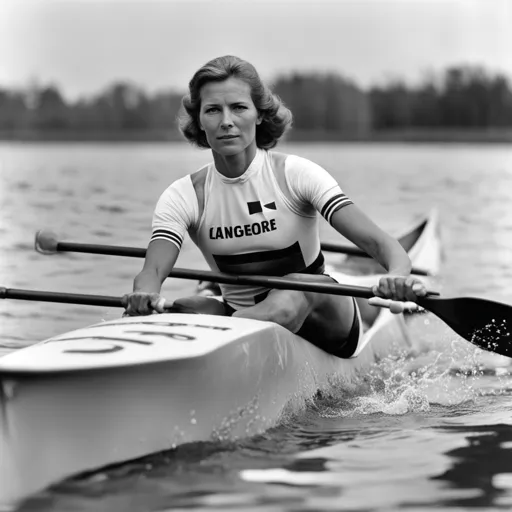 Ingeborg Loesch
